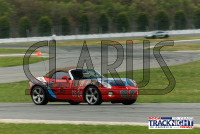 DJ7A6224.jpg 05/14/2024 - TNiA Pocono Raceway 