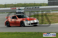 DJ7A7469.jpg 05/14/2024 - TNiA Pocono Raceway 