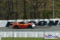 DJ7A8389.jpg 05/14/2024 - TNiA Pocono Raceway 