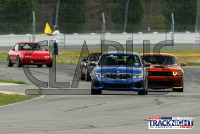 05/14/2024 - TNiA Pocono Raceway