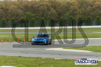 DJ7A6307.jpg 05/14/2024 - TNiA Pocono Raceway 