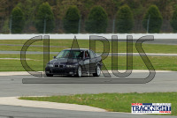 DJ7A6277.jpg 05/14/2024 - TNiA Pocono Raceway 