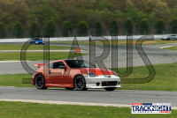 DJ7A6302.jpg 05/14/2024 - TNiA Pocono Raceway 