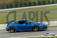 DJ7A6312.jpg 05/14/2024 - TNiA Pocono Raceway 