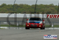 DJ7A7553.jpg 05/14/2024 - TNiA Pocono Raceway 