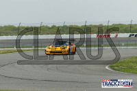 DJ7A7514.jpg 05/14/2024 - TNiA Pocono Raceway 