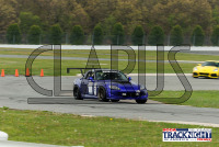 DJ7A6349.jpg 05/14/2024 - TNiA Pocono Raceway 