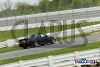 DJ7A6449.jpg 05/14/2024 - TNiA Pocono Raceway 