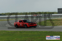 DJ7A7634.jpg 05/14/2024 - TNiA Pocono Raceway 