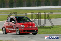 DJ7A6416.jpg 05/14/2024 - TNiA Pocono Raceway 