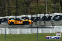 DJ7A8403.jpg 05/14/2024 - TNiA Pocono Raceway 
