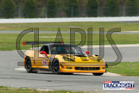 DJ7A6407.jpg 05/14/2024 - TNiA Pocono Raceway 