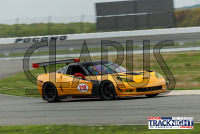 DJ7A7517.jpg 05/14/2024 - TNiA Pocono Raceway 