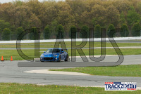DJ7A6306.jpg 05/14/2024 - TNiA Pocono Raceway 
