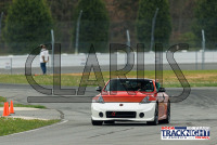 DJ7A6616.jpg 05/14/2024 - TNiA Pocono Raceway 