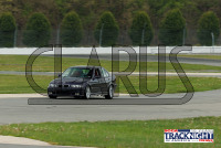 DJ7A6276.jpg 05/14/2024 - TNiA Pocono Raceway 