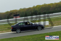 DJ7A7653.jpg 05/14/2024 - TNiA Pocono Raceway 