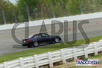 DJ7A6559.jpg 05/14/2024 - TNiA Pocono Raceway 