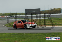 DJ7A7597.jpg 05/14/2024 - TNiA Pocono Raceway 