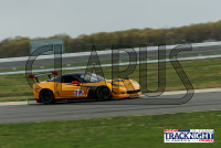 DJ7A7632.jpg 05/14/2024 - TNiA Pocono Raceway 
