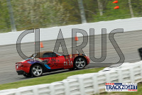 DJ7A6503.jpg 05/14/2024 - TNiA Pocono Raceway 
