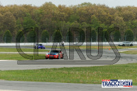 DJ7A6399.jpg 05/14/2024 - TNiA Pocono Raceway 
