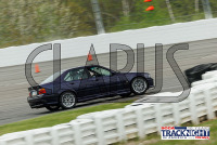DJ7A6499.jpg 05/14/2024 - TNiA Pocono Raceway 