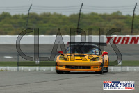 DJ7A7543.jpg 05/14/2024 - TNiA Pocono Raceway 