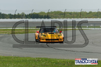 DJ7A7515.jpg 05/14/2024 - TNiA Pocono Raceway 