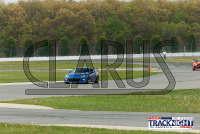 DJ7A6305.jpg 05/14/2024 - TNiA Pocono Raceway 