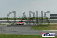 DJ7A7594.jpg 05/14/2024 - TNiA Pocono Raceway 