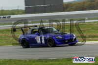 DJ7A7523.jpg 05/14/2024 - TNiA Pocono Raceway 