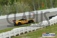 DJ7A6555.jpg 05/14/2024 - TNiA Pocono Raceway 