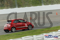 DJ7A6529.jpg 05/14/2024 - TNiA Pocono Raceway 
