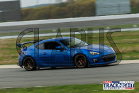 DJ7A7482.jpg 05/14/2024 - TNiA Pocono Raceway 