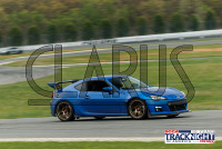 DJ7A6311.jpg 05/14/2024 - TNiA Pocono Raceway 
