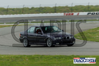 DJ7A7526.jpg 05/14/2024 - TNiA Pocono Raceway 
