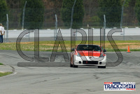 DJ7A6614.jpg 05/14/2024 - TNiA Pocono Raceway 