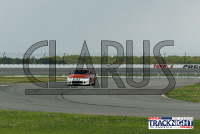 DJ7A7595.jpg 05/14/2024 - TNiA Pocono Raceway 