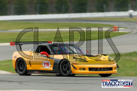 DJ7A6408.jpg 05/14/2024 - TNiA Pocono Raceway 