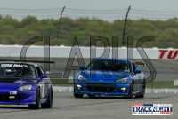 DJ7A7546.jpg 05/14/2024 - TNiA Pocono Raceway 