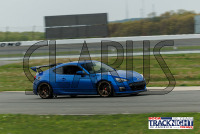 DJ7A7426.jpg 05/14/2024 - TNiA Pocono Raceway 