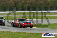 DJ7A6172.jpg 05/14/2024 - TNiA Pocono Raceway 