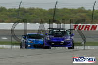 DJ7A7545.jpg 05/14/2024 - TNiA Pocono Raceway 