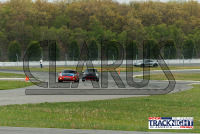 DJ7A6167.jpg 05/14/2024 - TNiA Pocono Raceway 