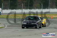 DJ7A6622.jpg 05/14/2024 - TNiA Pocono Raceway 