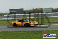 DJ7A7678.jpg 05/14/2024 - TNiA Pocono Raceway 