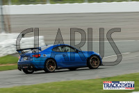 DJ7A6515.jpg 05/14/2024 - TNiA Pocono Raceway 
