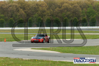 DJ7A6341.jpg 05/14/2024 - TNiA Pocono Raceway 
