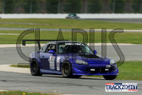 DJ7A6274.jpg 05/14/2024 - TNiA Pocono Raceway 
